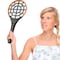 Black & Decker Battery Powered Bug Zapper Electric Fly Mosquito Swatter Racket- Non Toxic, Safe for Kids & Pets BDXPC974 - alternate 7